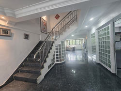 Blk 146 Tampines Avenue 5 (Tampines), HDB Executive #590672301